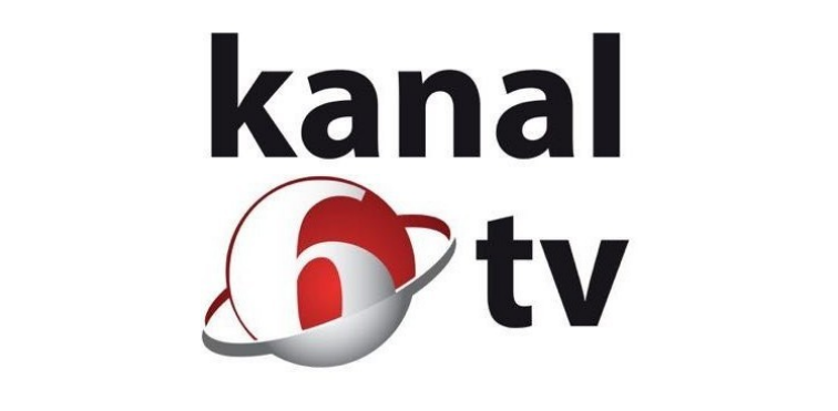 Kanal 6 tekrar yayına başlıyor